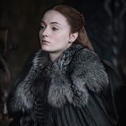 点击查看图片 权力的游戏 第八季 Game of Thrones Season 8