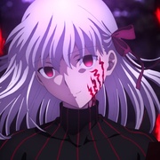 命运之夜——天之杯Ⅲ：春之歌 劇場版 Fate/stay night [Heaven's Feel] III. spring song