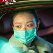 点击查看图片 在一起
