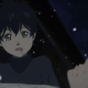 点击查看图片 黑色五叶草 ブラッククローバー