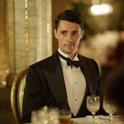 唐顿庄园 第六季 Downton Abbey Season 6