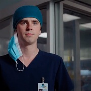 良医 第四季 The Good Doctor Season 4