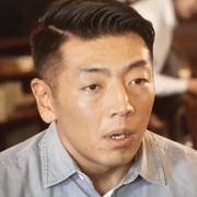 点击查看图片 下辈子我再好好过 第一季 来世ではちゃんとします