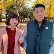 点击查看图片 下辈子我再好好过 第一季 来世ではちゃんとします