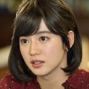 点击查看图片 下辈子我再好好过 第一季 来世ではちゃんとします