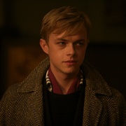 点击查看图片 杀死汝爱 Kill Your Darlings