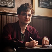 点击查看图片 杀死汝爱 Kill Your Darlings