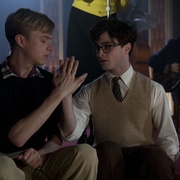 点击查看图片 杀死汝爱 Kill Your Darlings