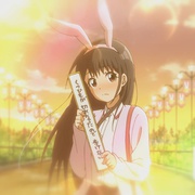 川柳少女