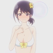 川柳少女