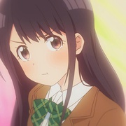 川柳少女