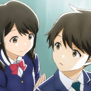月色真美 月がきれい