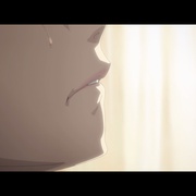 点击查看图片 仅仅因为 Just Because!