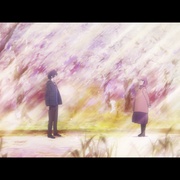 点击查看图片 仅仅因为 Just Because!