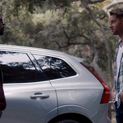 点击查看图片 我们这一天 第五季 This Is Us Season 5
