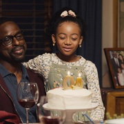 点击查看图片 我们这一天 第五季 This Is Us Season 5