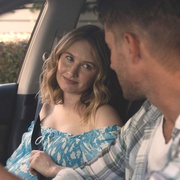 点击查看图片 我们这一天 第五季 This Is Us Season 5