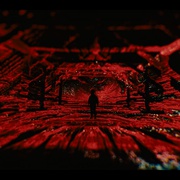 血书 Books of Blood