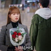 哆哆嗖嗖啦啦嗖 도도솔솔라라솔