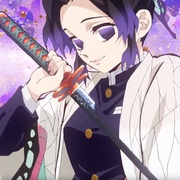 点击查看图片 鬼灭之刃 鬼滅の刃