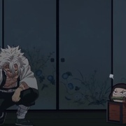 点击查看图片 鬼灭之刃 鬼滅の刃