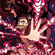 点击查看图片 鬼灭之刃 鬼滅の刃