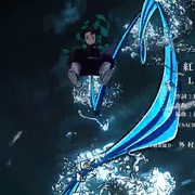 点击查看图片 鬼灭之刃 鬼滅の刃