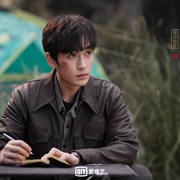点击查看图片 重启之极海听雷 第二季