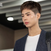 点击查看图片 青春纪录 청춘기록