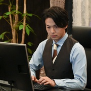 要加热这份恋情吗？ この恋あたためますか