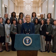 点击查看图片 纸牌屋 第六季 House of Cards Season 6