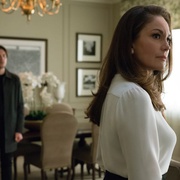 点击查看图片 纸牌屋 第六季 House of Cards Season 6