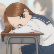 点击查看图片 擅长捉弄人的高木同学 からかい上手の高木さん