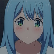 贤者之孙 賢者の孫