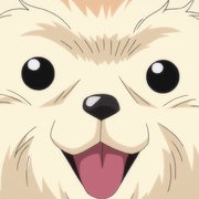 点击查看图片 织田肉桂信长 織田シナモン信長