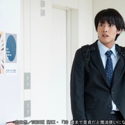 点击查看图片 到了30岁还是处男,似乎会变成魔法师 30歳まで童貞だと魔法使いになれるらしい