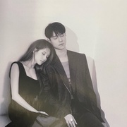 点击查看图片 私生活 사생활