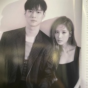 点击查看图片 私生活 사생활