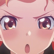 点击查看图片 关于我被绑架到大小姐学校当庶民样本这件事 俺がお嬢様学校に「庶民サンプル」としてゲッツされた件