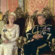 点击查看图片 麻雀变王妃2 The Prince & Me II: The Royal Wedding