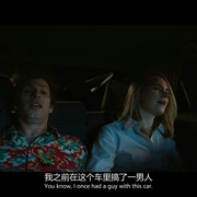 棕榈泉 Palm Springs