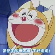 点击查看图片 哆啦A梦 ドラえもん