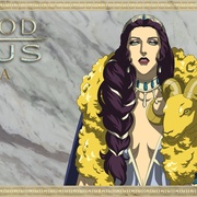 点击查看图片 宙斯之血 第一季 Blood of Zeus Season 1