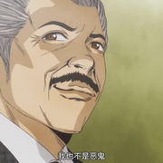 点击查看图片 后街女孩 Back Street Girls