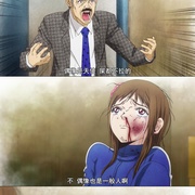 点击查看图片 后街女孩 Back Street Girls