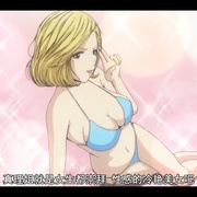 点击查看图片 后街女孩 Back Street Girls
