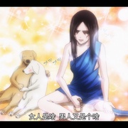 点击查看图片 后街女孩 Back Street Girls