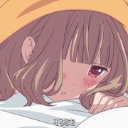 点击查看图片 小桃小栗 Love Love物语 ももくり