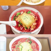 点击查看图片 爱吃拉面的小泉同学 ラーメン大好き小泉さん