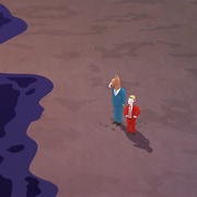 点击查看图片 马男波杰克 第六季 BoJack Horseman Season 6